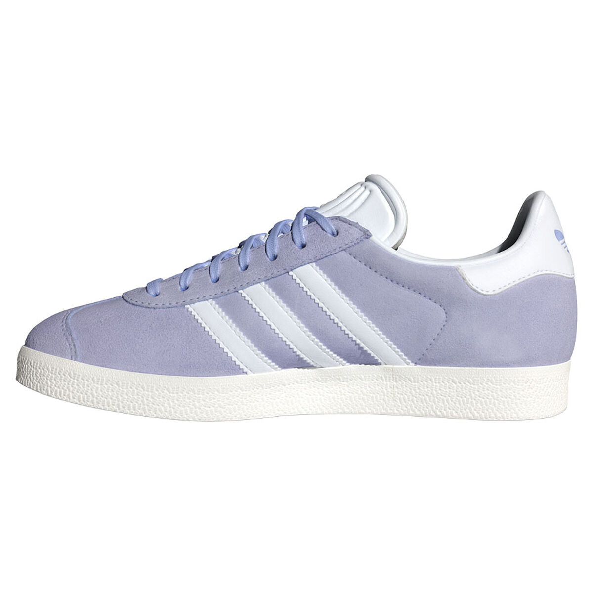 adidas Originals Gazelle Womens Casual Shoes