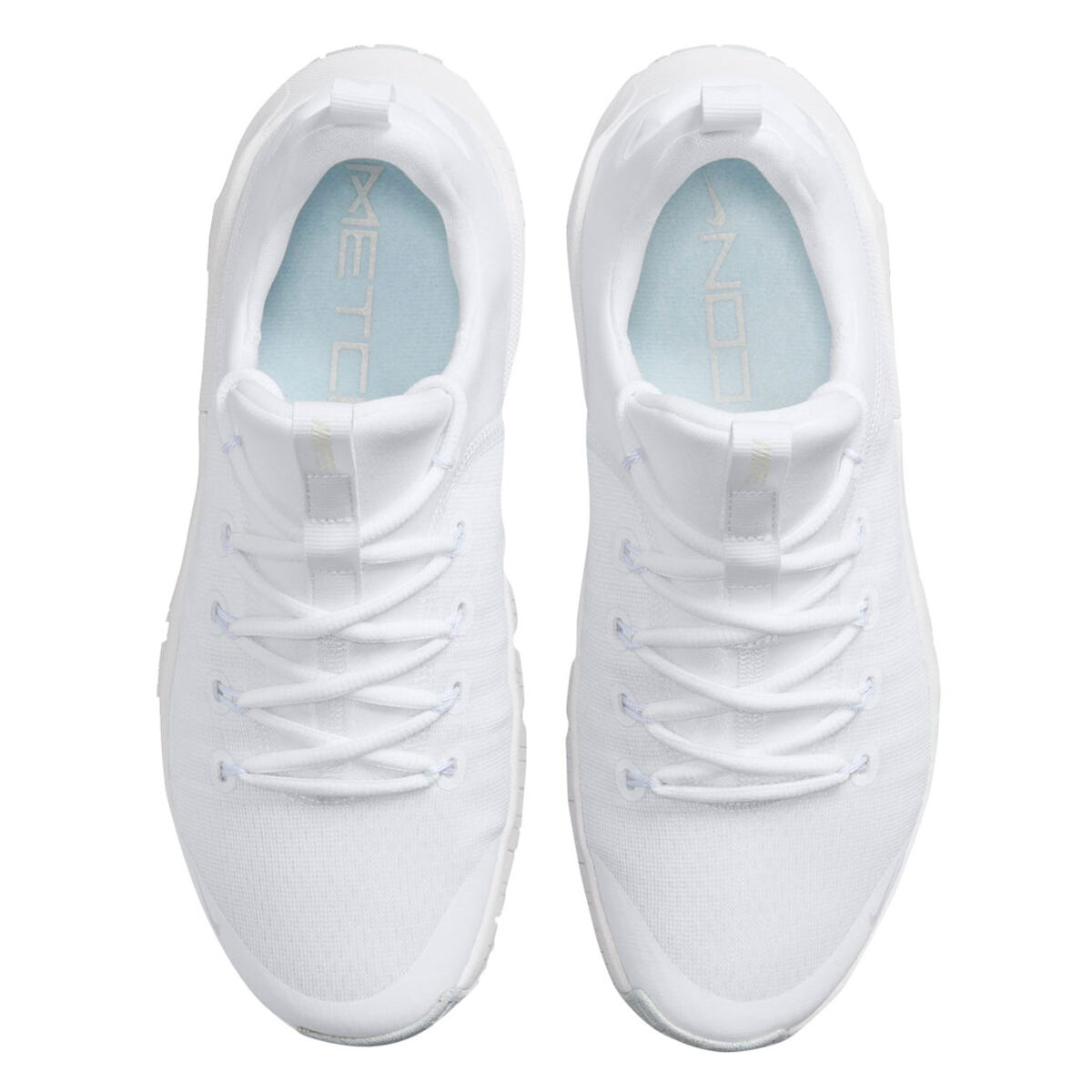 Nike Free Metcon 6 Womens Training Shoes