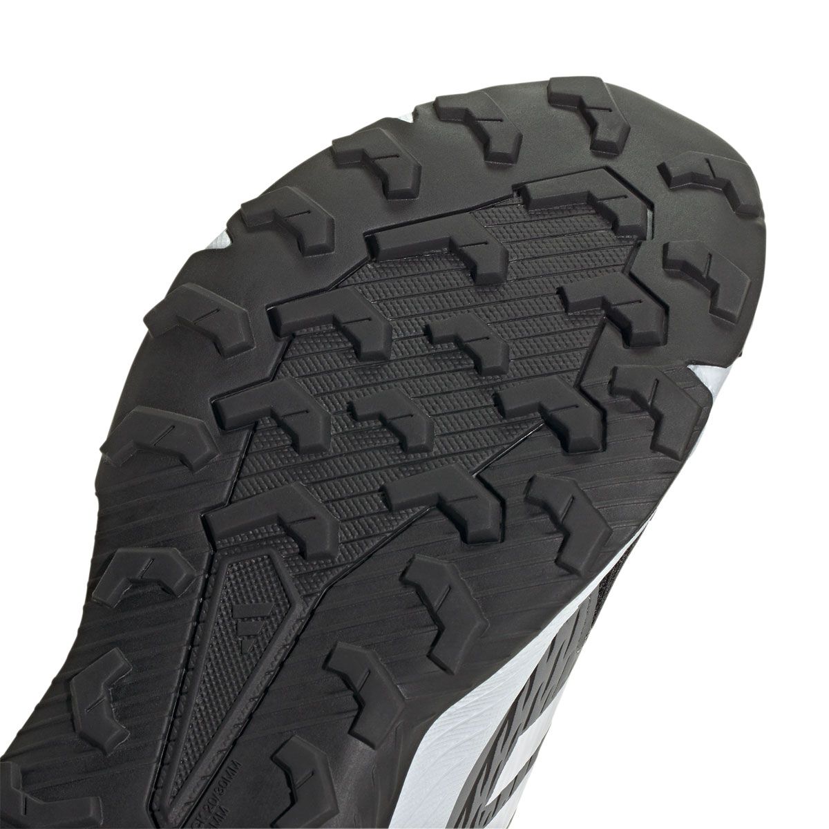 Adidas Terrex Tracefinder 2 Womens Trail Running Shoes