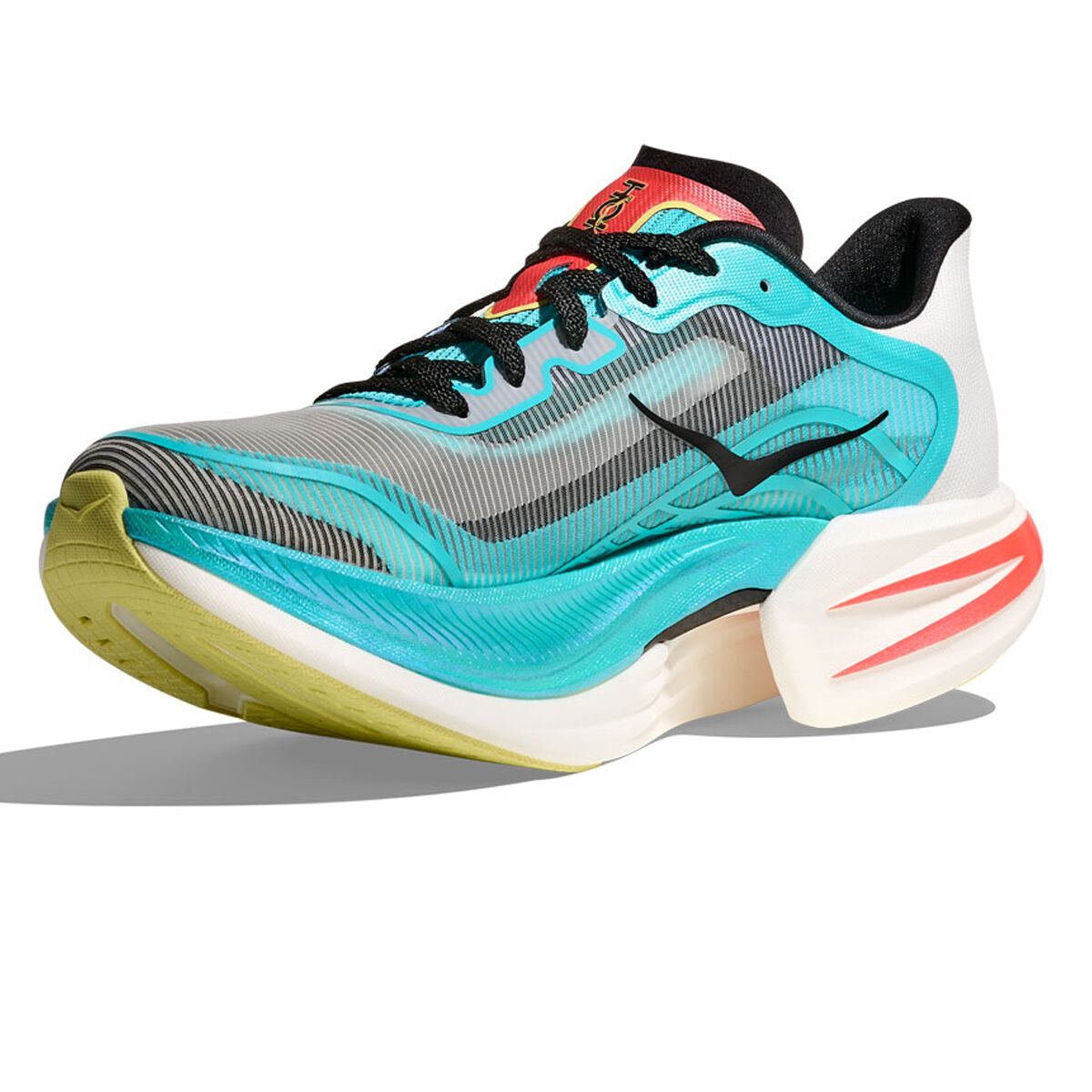 Hoka Cielo X1 2.0 Running Shoes