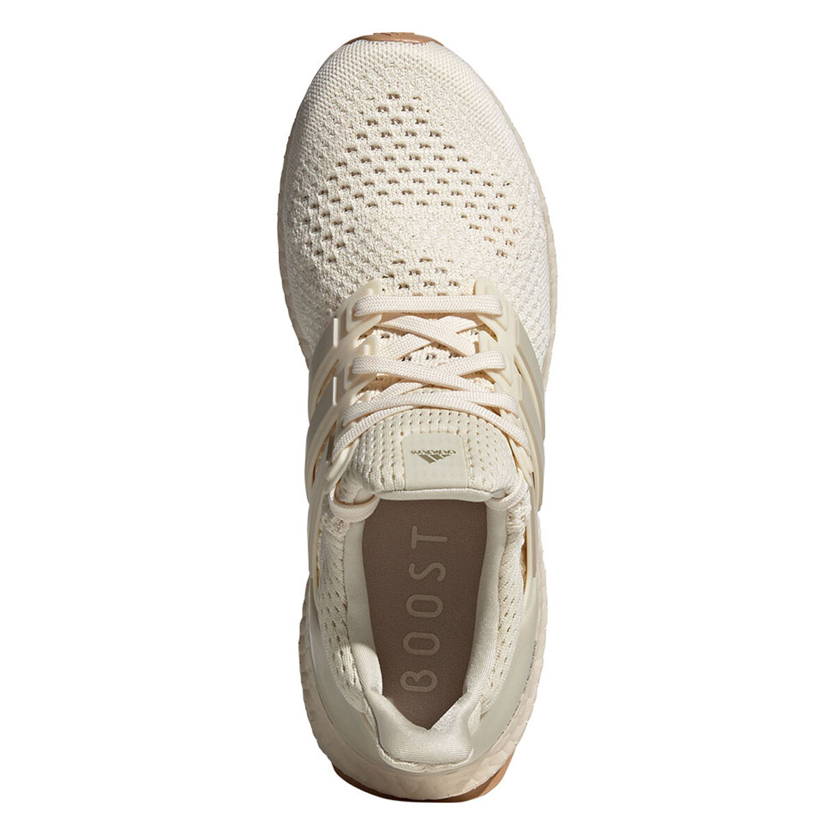 adidas Ultraboost 1.0 Womens Casual Shoes