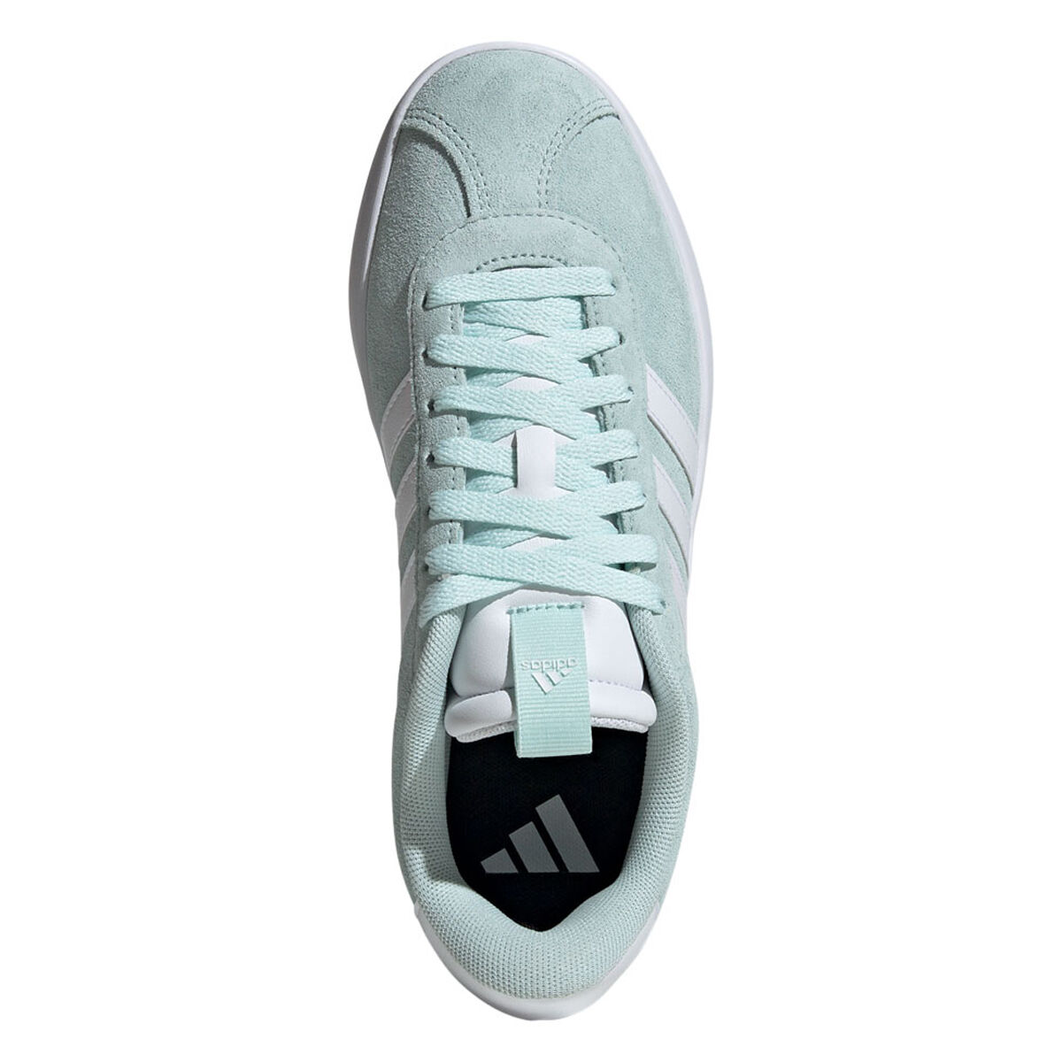 adidas VL Court 3.0 Womens Casual Shoes