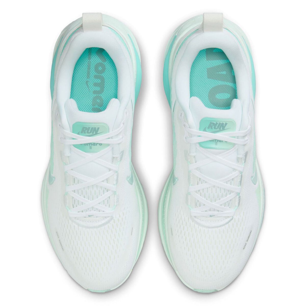 Nike Vomero 18 Womens Running Shoes