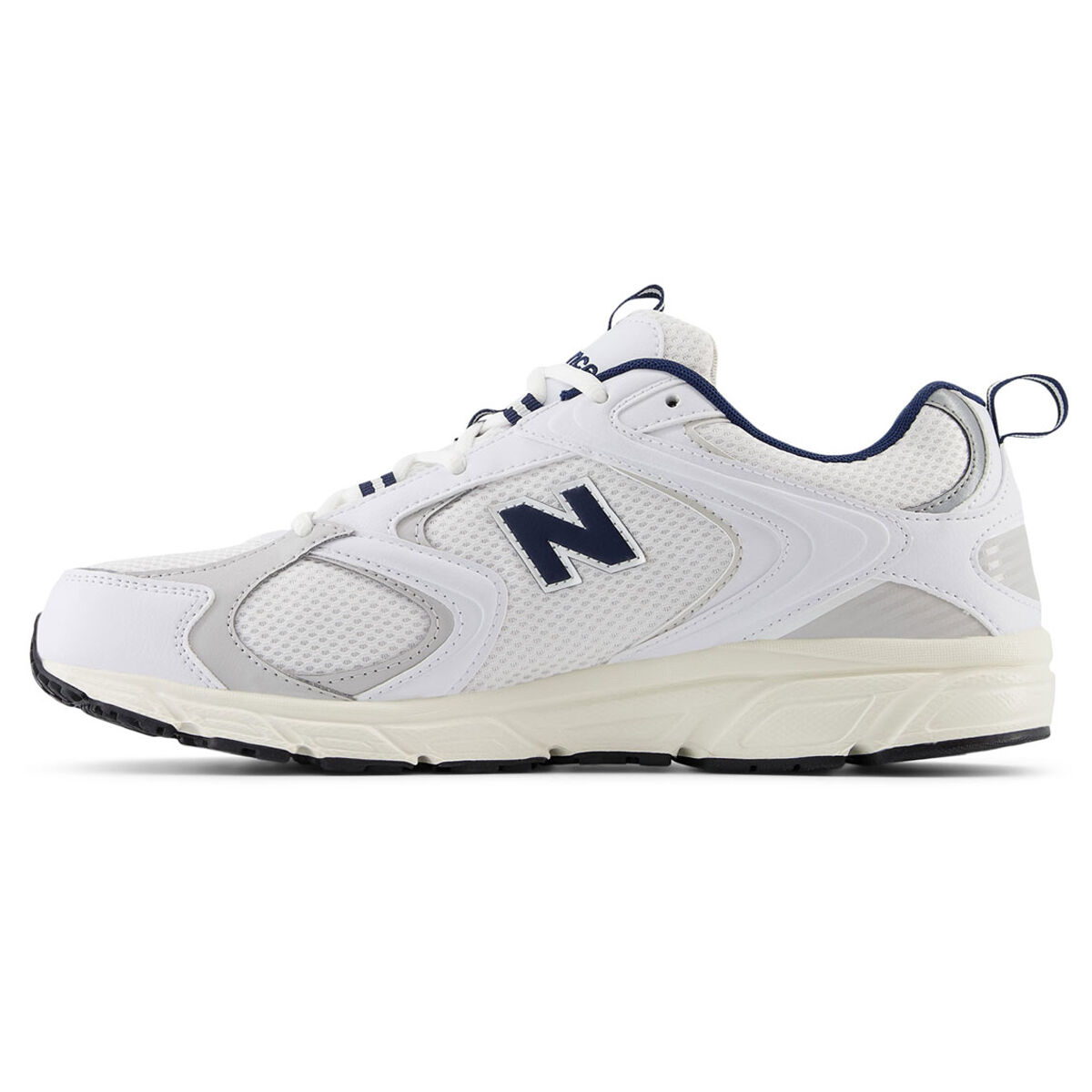 New Balance 408 V1 Casual Shoes