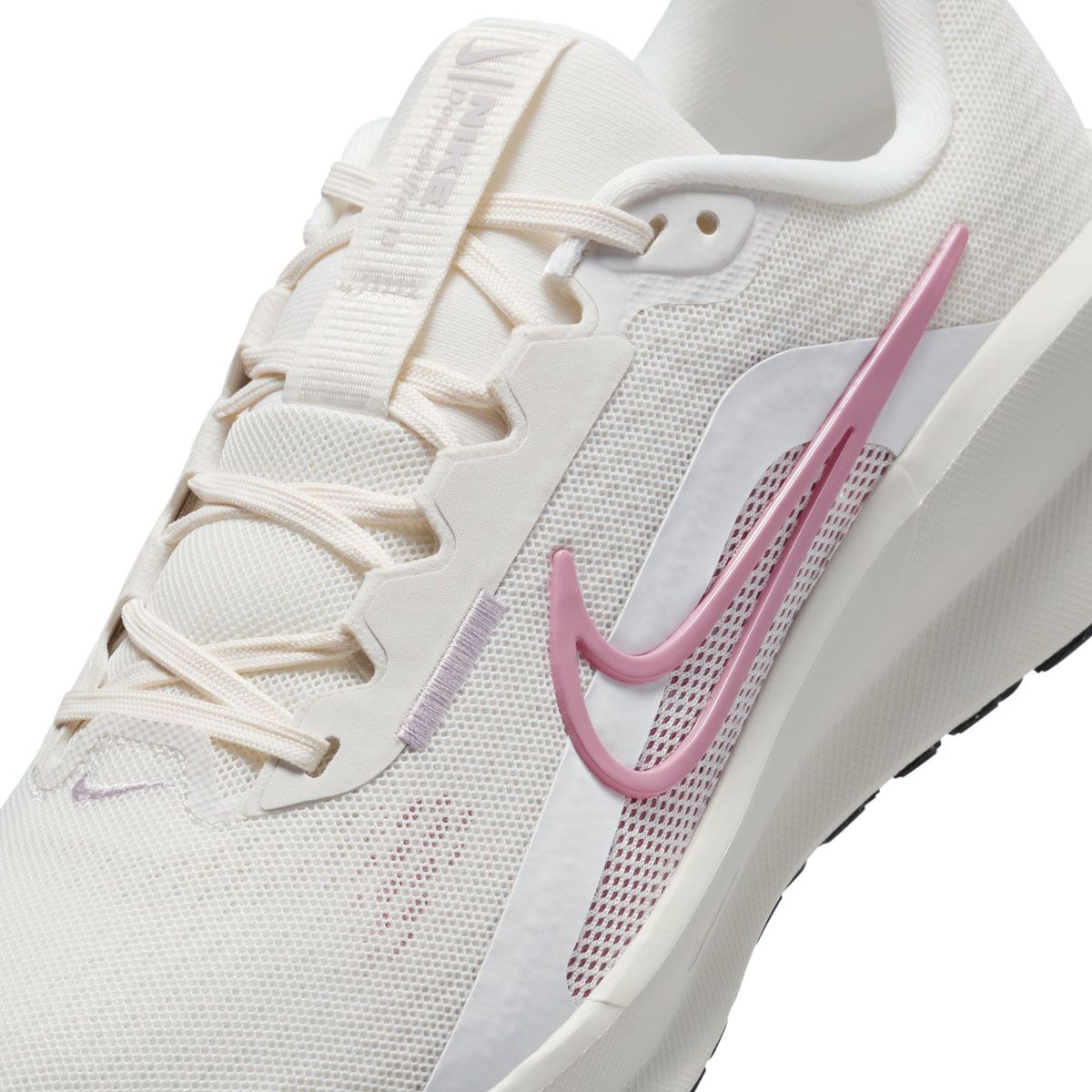 Nike Downshifter 13 Womens Running Shoes