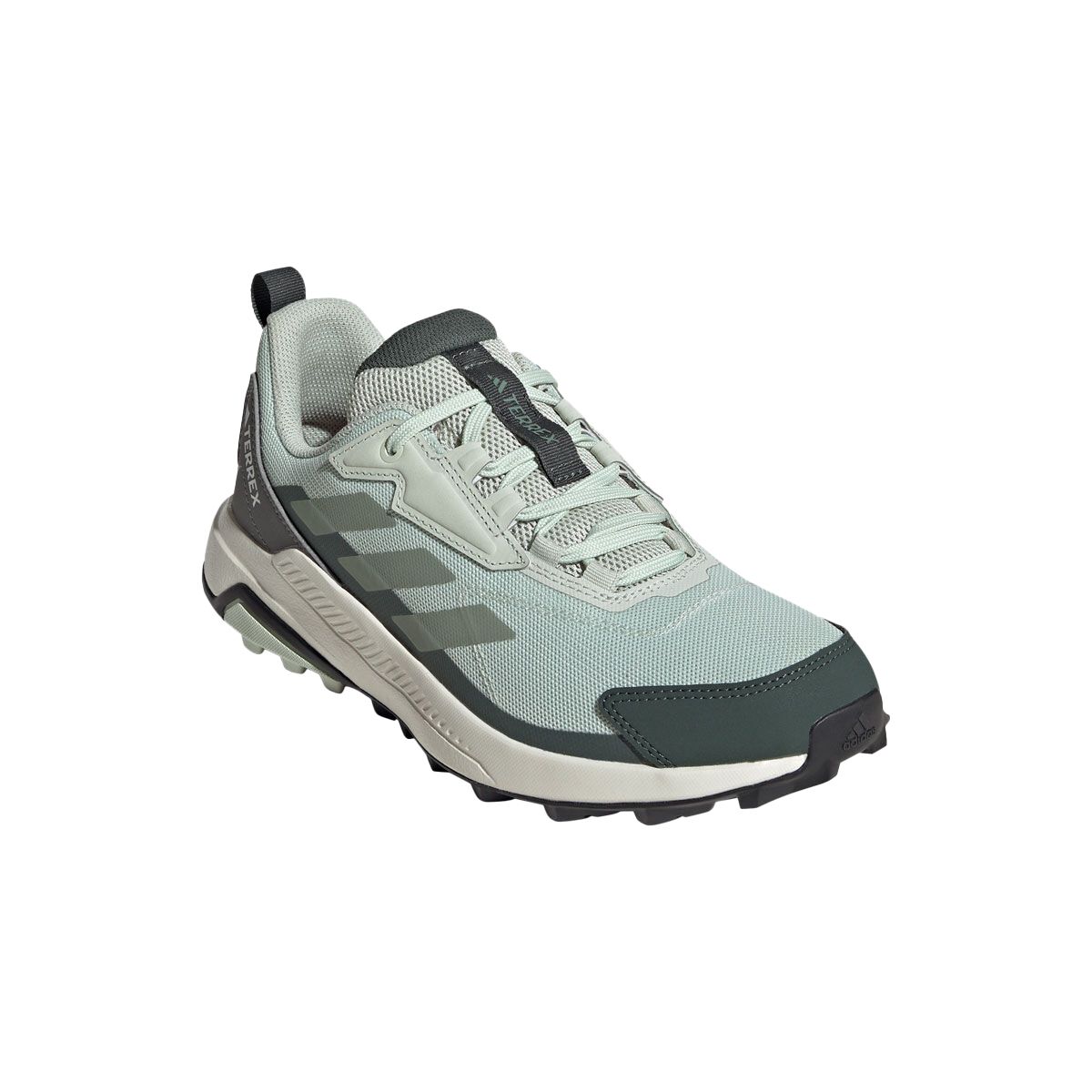 Adidas Terrex Womens Anylander Trail Running Shoes