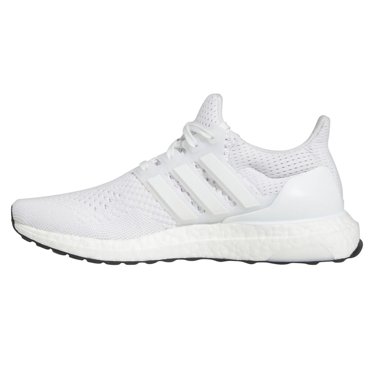 adidas Ultraboost 1.0 Womens Casual Shoes