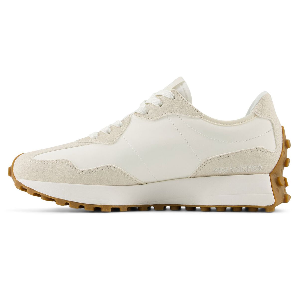 New Balance 327 Womens Casual Shoes