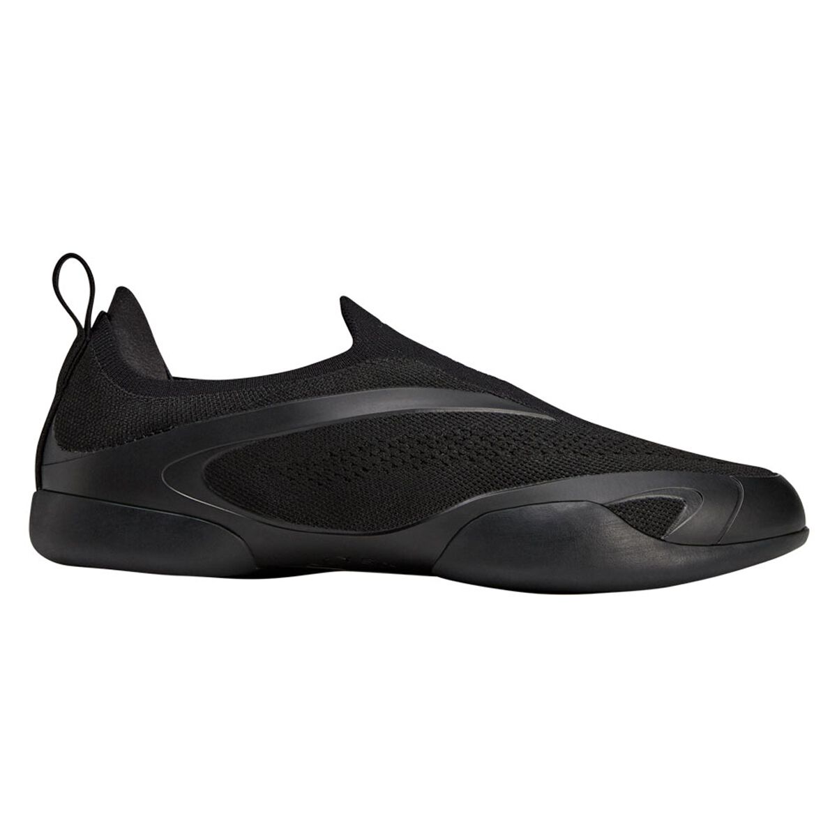 adidas Stella McCartney Taekwondo Womens Casual Shoes