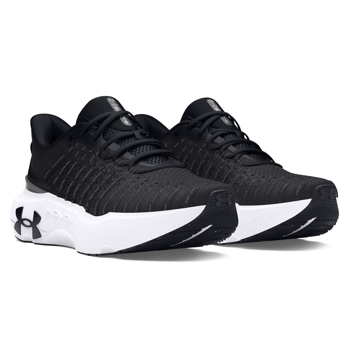 Under Armour Infinite Elite Womens Running Shoes