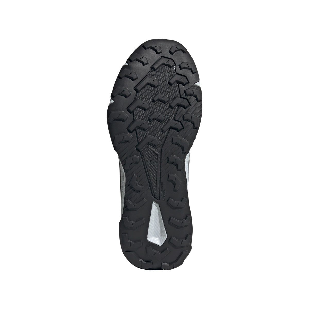 Adidas Terrex Tracefinder 2 Womens Trail Running Shoes