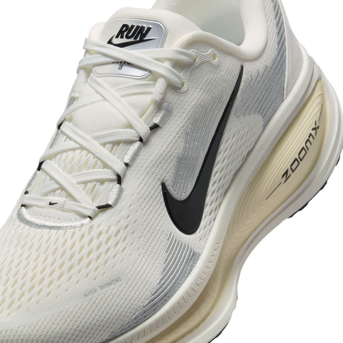 Nike Vomero 18 Womens Running Shoes
