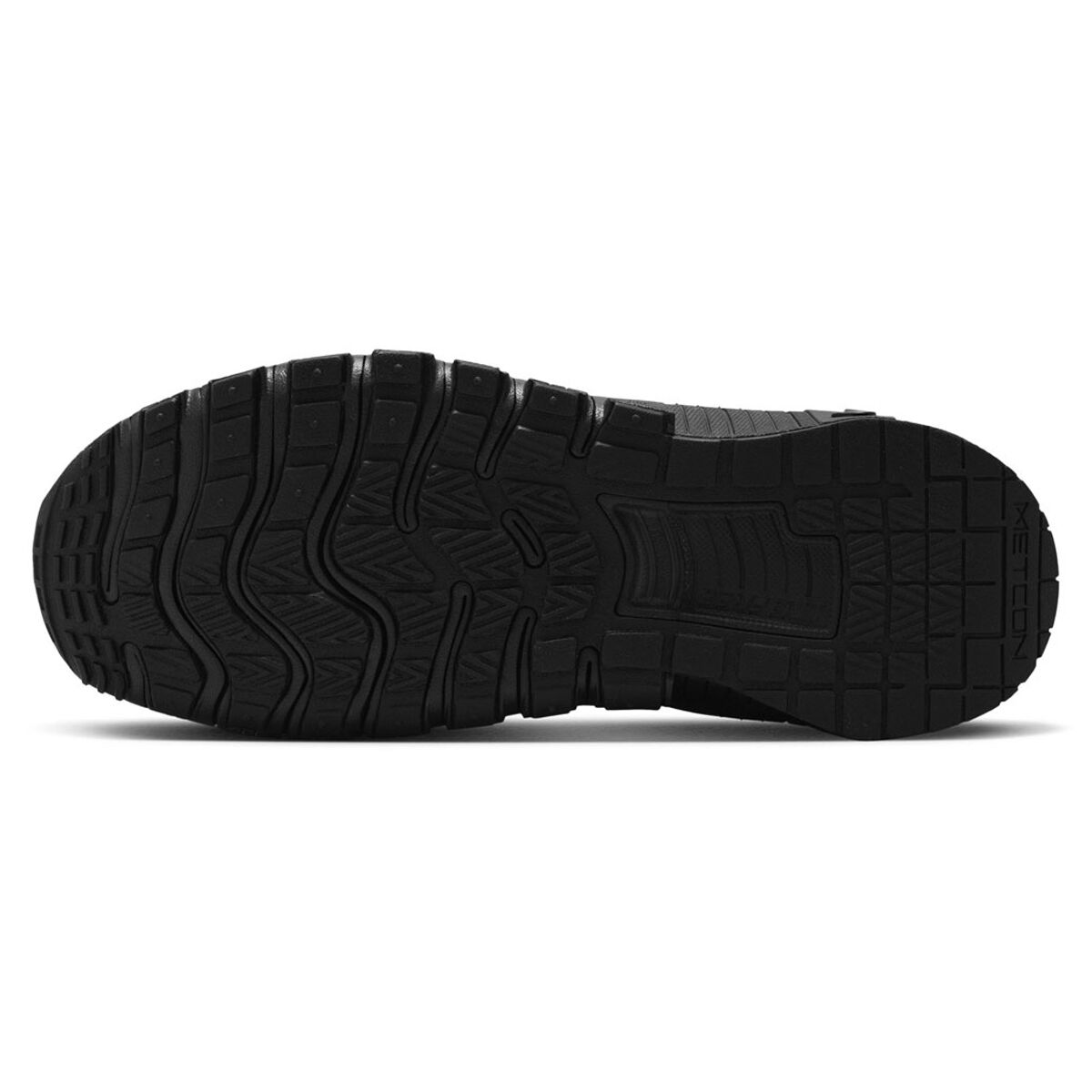 Nike Free Metcon 6 Womens Training Shoes