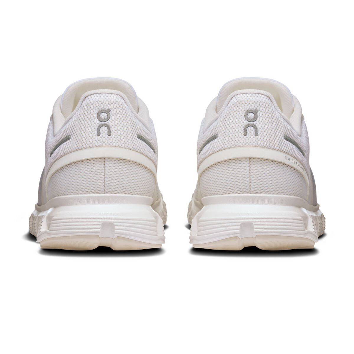 On Cloud 6 Womens Casual Shoes