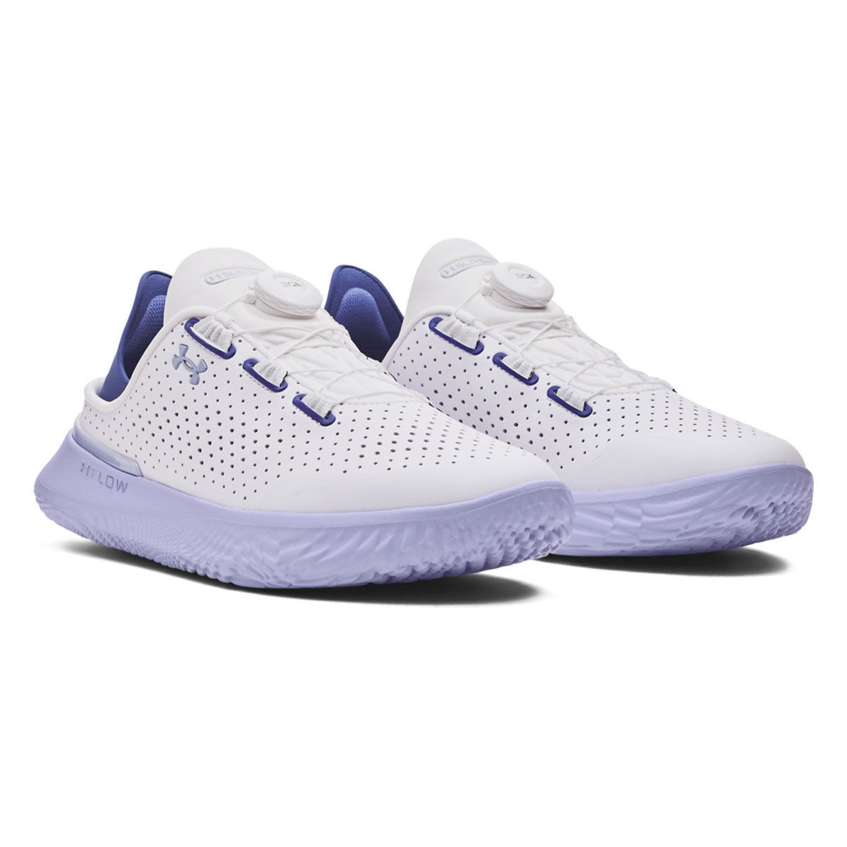 Under Armour SlipSpeed Training Shoes