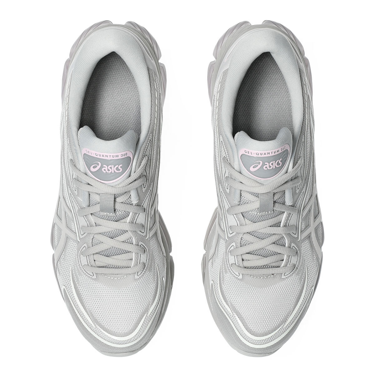 Asics GEL-Quantum 360 VIII Casual Shoes