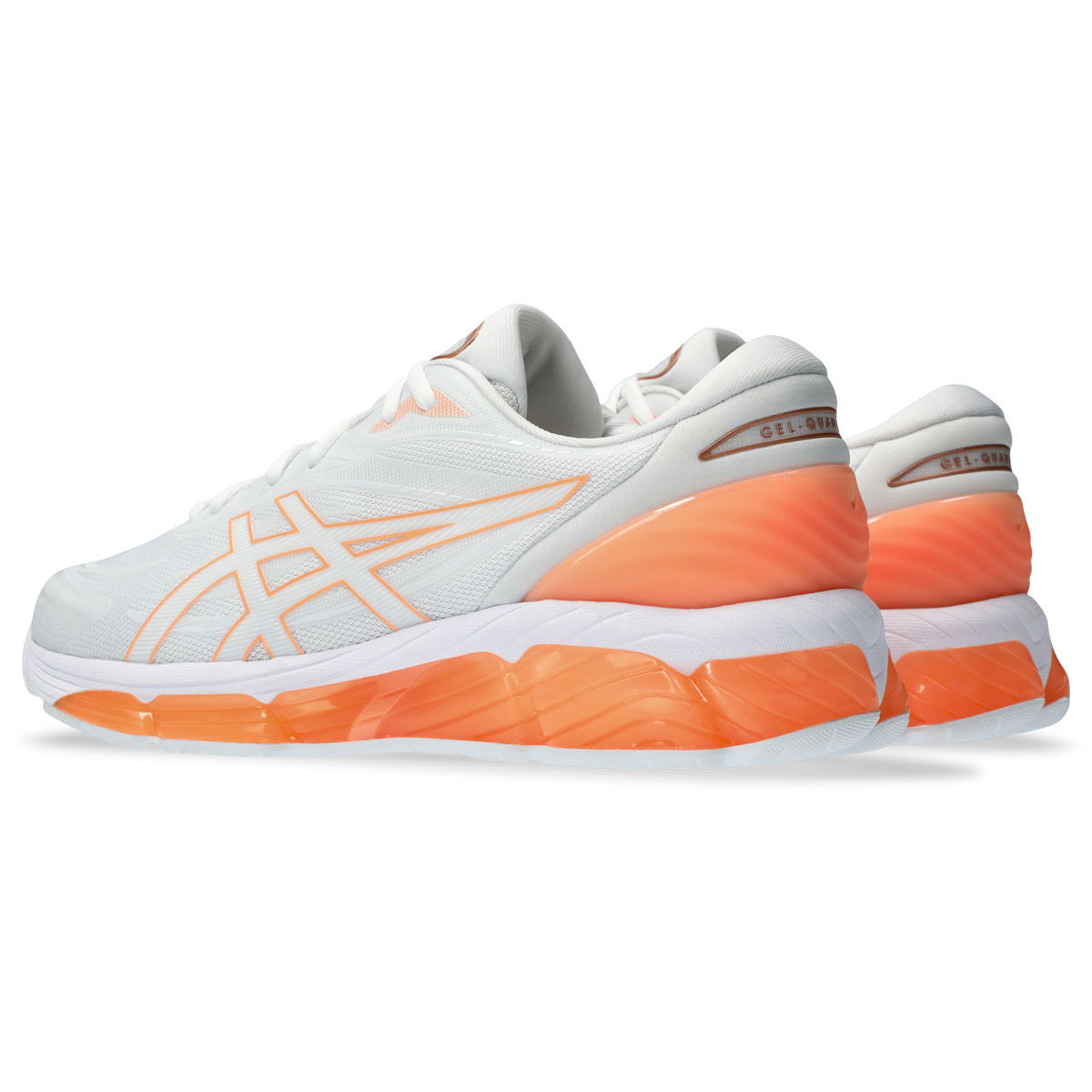 Asics GEL Quantum 360 VIII Casual Shoes