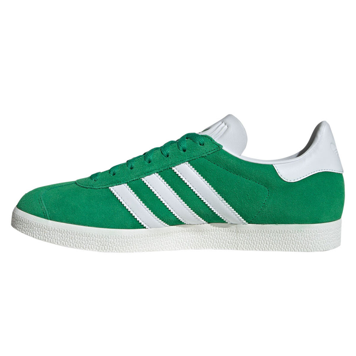 adidas Originals Gazelle Casual Shoes