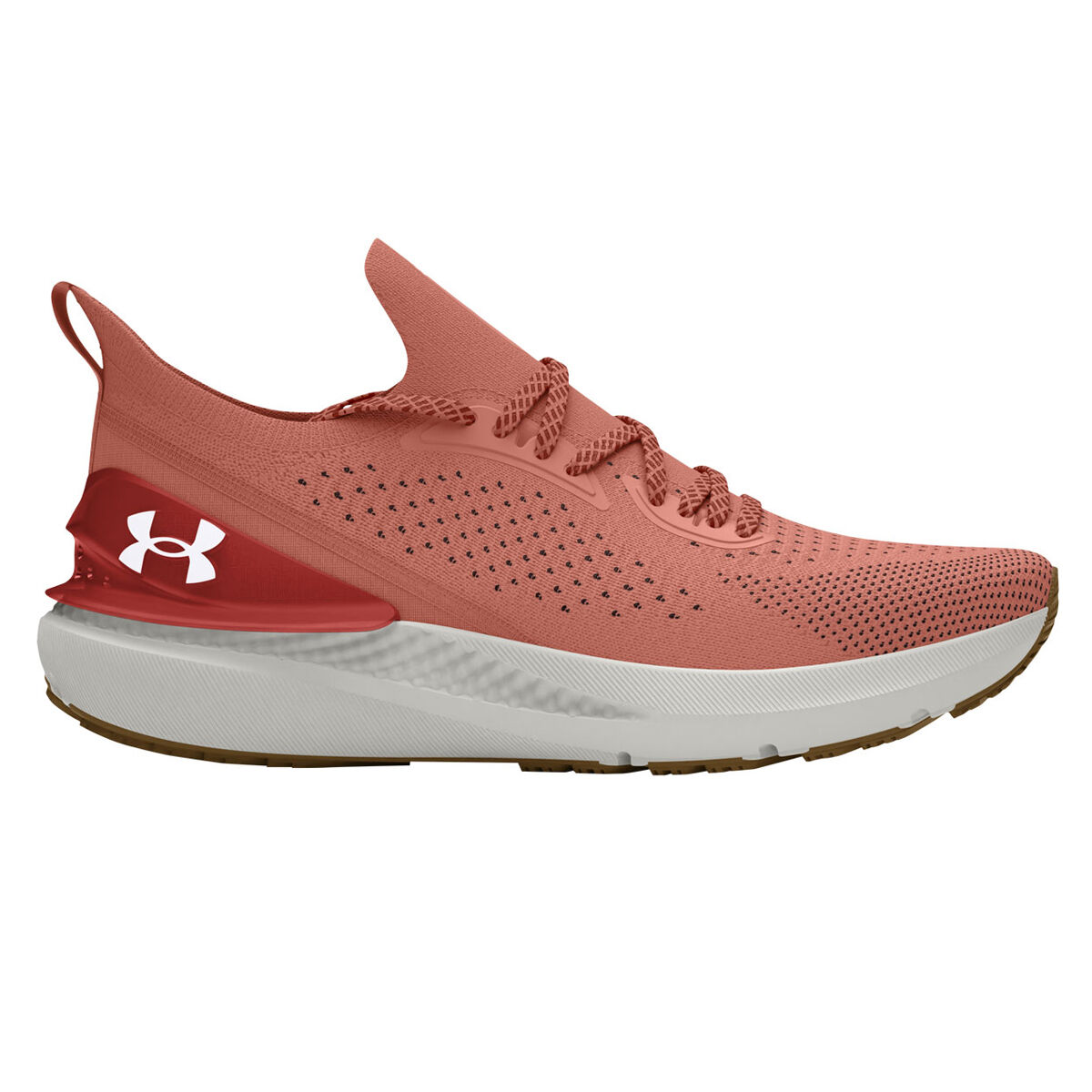 Under Armour Shift Womens Running Shoes