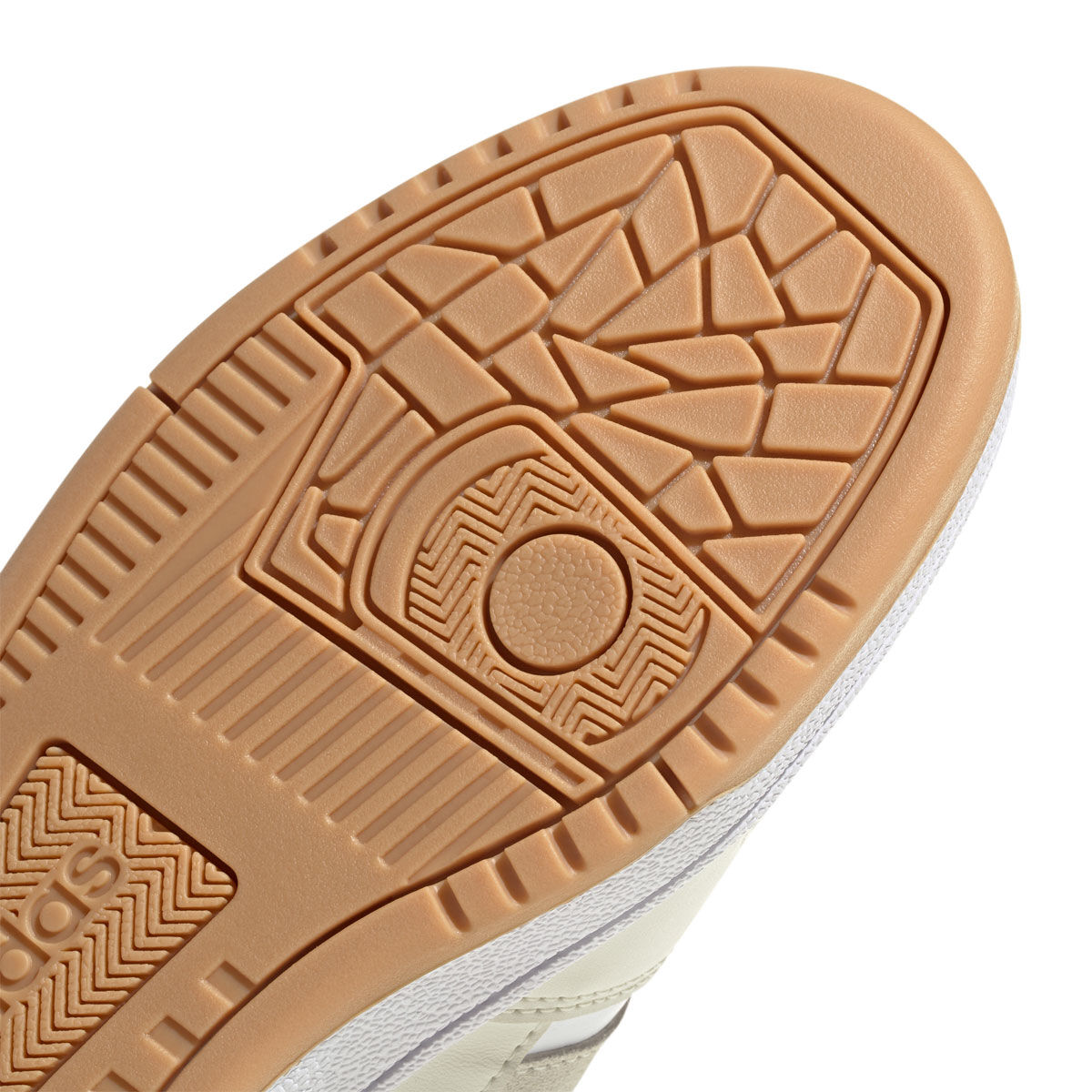 adidas Break Start Womens Casual Shoes