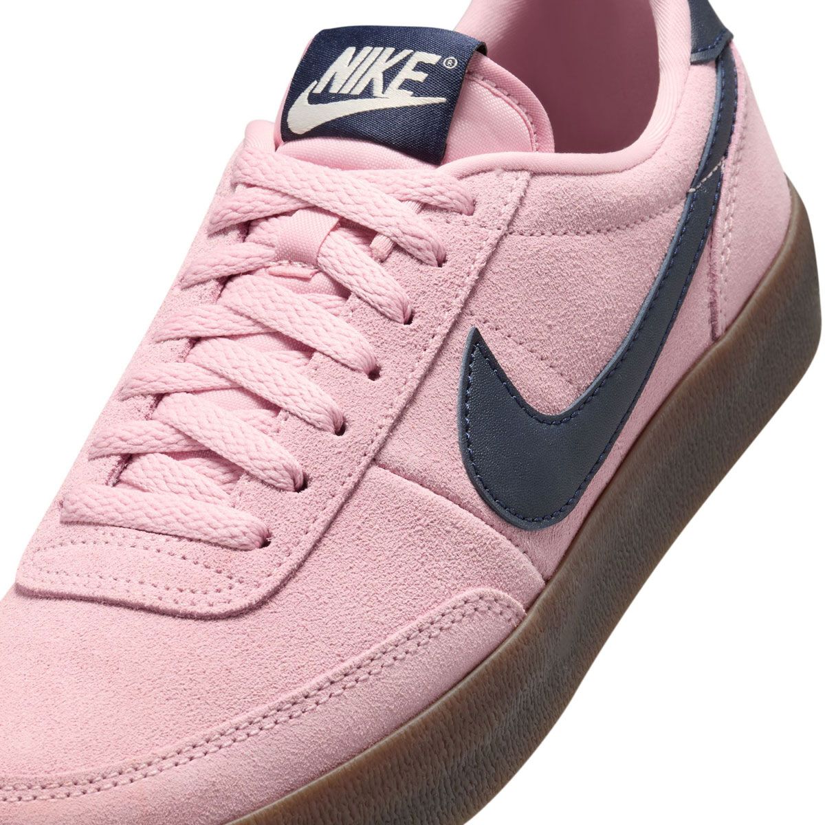Nike Killshot 2 Casual Shoes