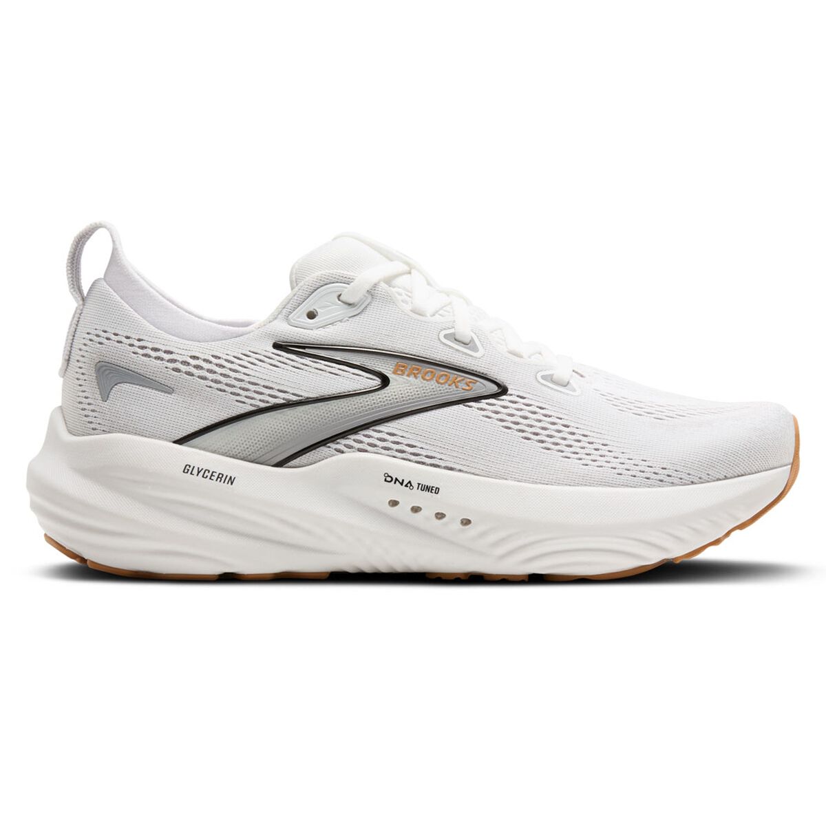 Brooks Glycerin 22 Womens Running Shoes