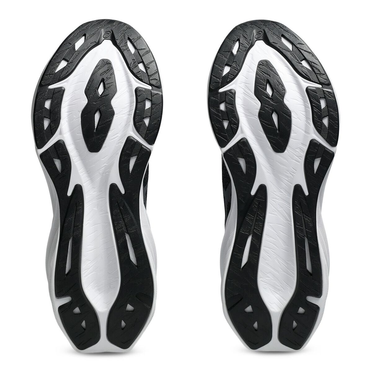 Asics Dynablast 5 Womens Running Shoes