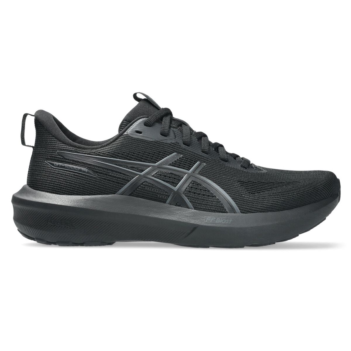 Asics GT 1000 14 Womens Running Shoes