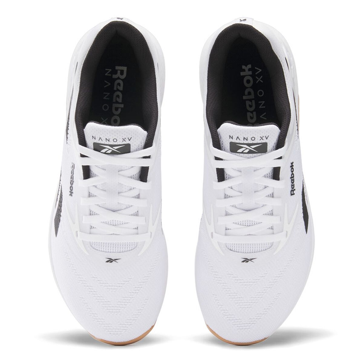 Reebok Nano X5 Training Shoes
