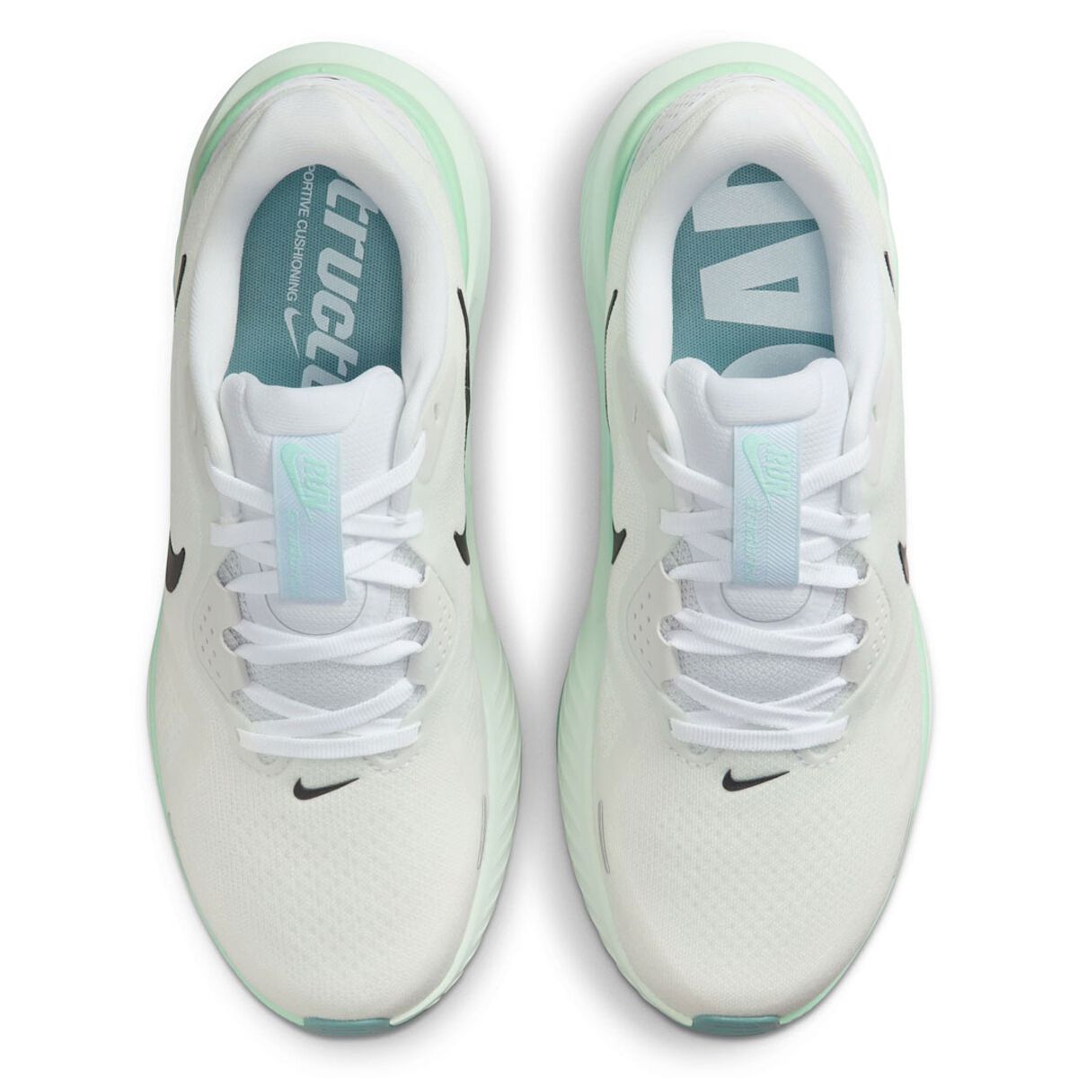 Nike Structure 26 Womens Running Shoes
