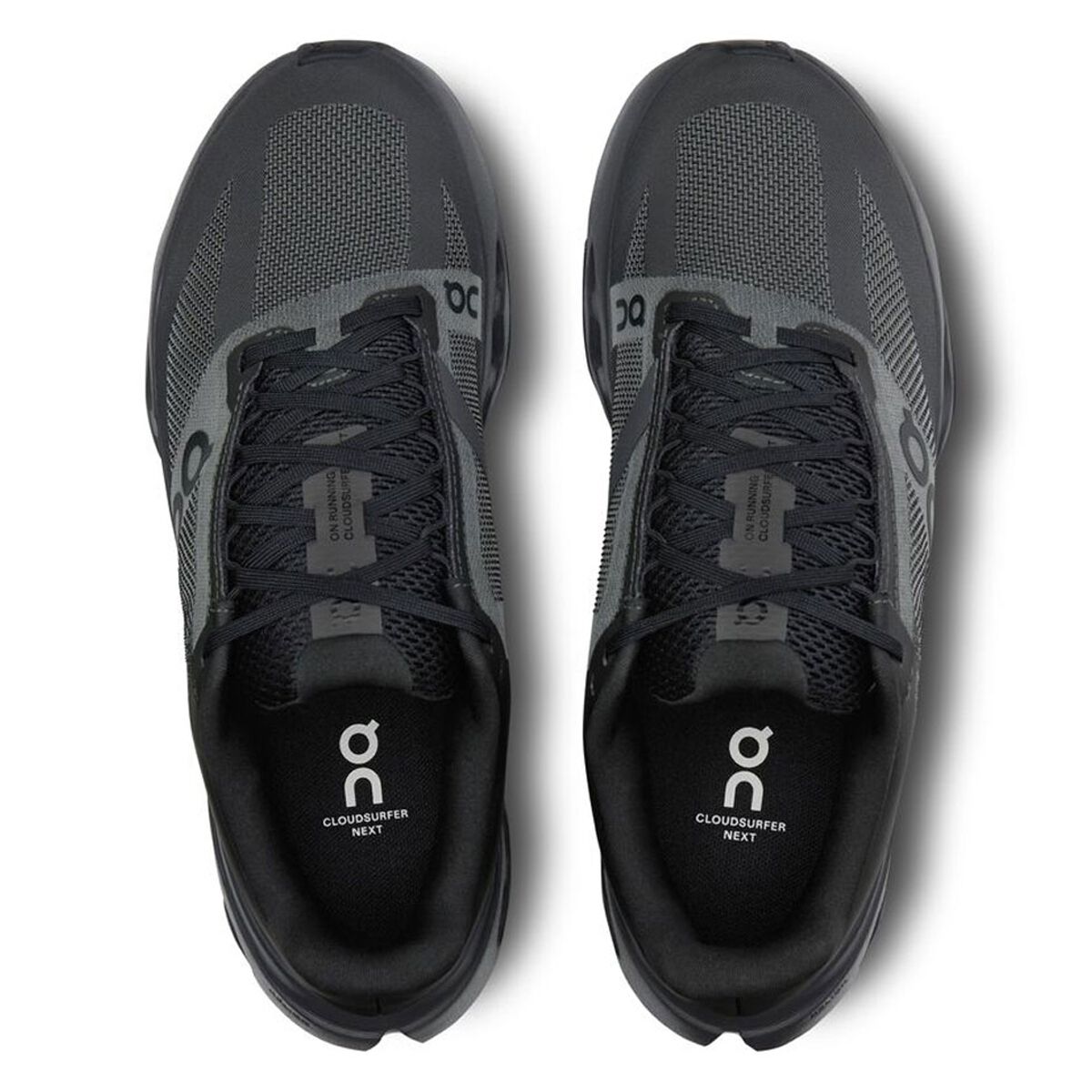 On Cloudsurfer Next Womens Running Shoes