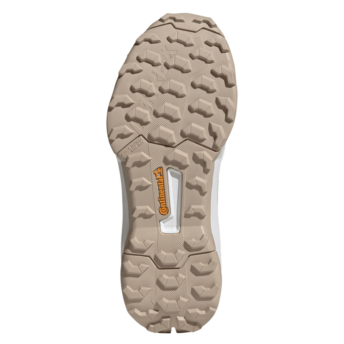 adidas Terrex AX4 Womens Hiking Shoes