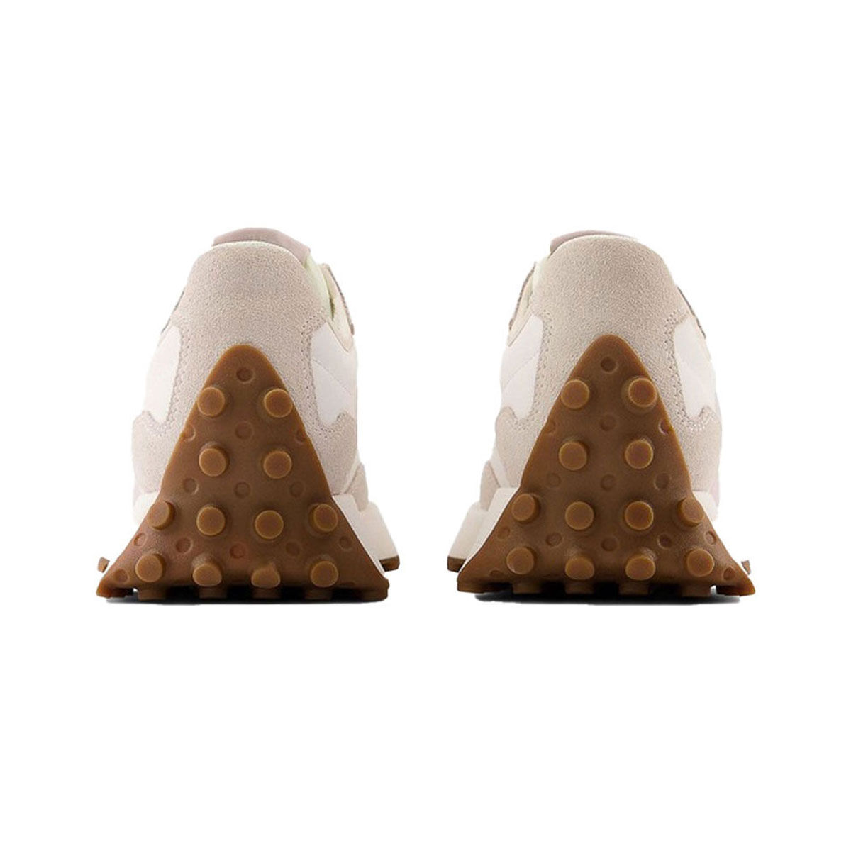 New Balance 327 V1 Womens Casual Shoes