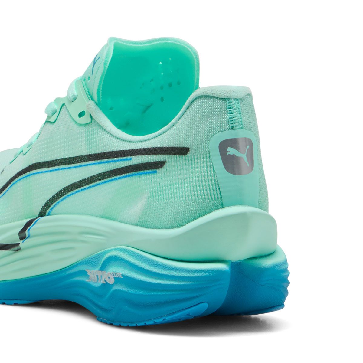 Puma Deviate NITRO Elite 3 Womens Running Shoes