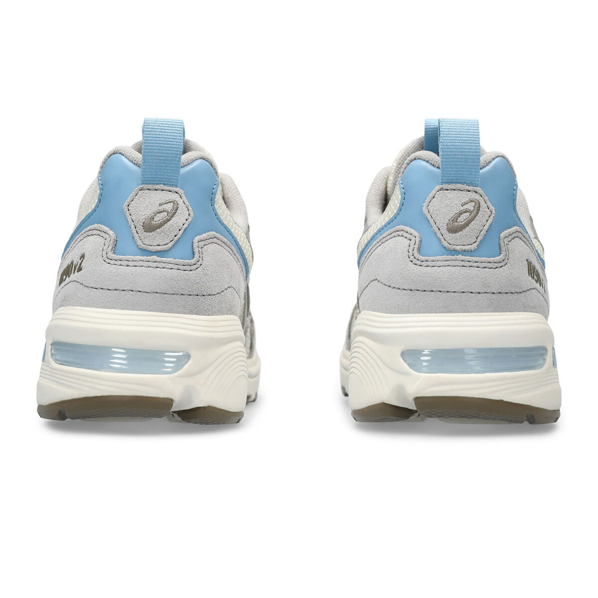 Asics GEL 1090V2 Womens Casual Shoes