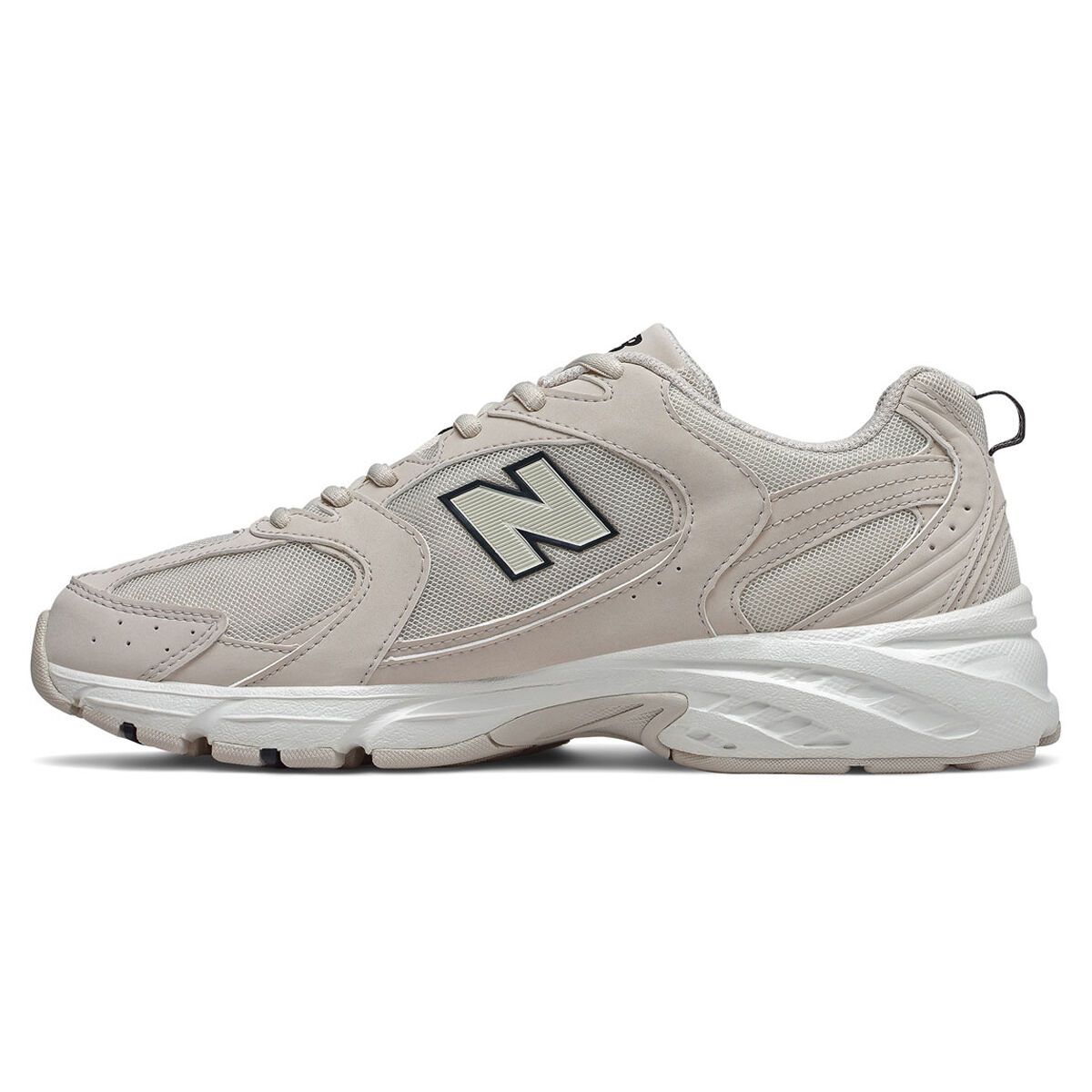 New Balance 530 Casual Shoes