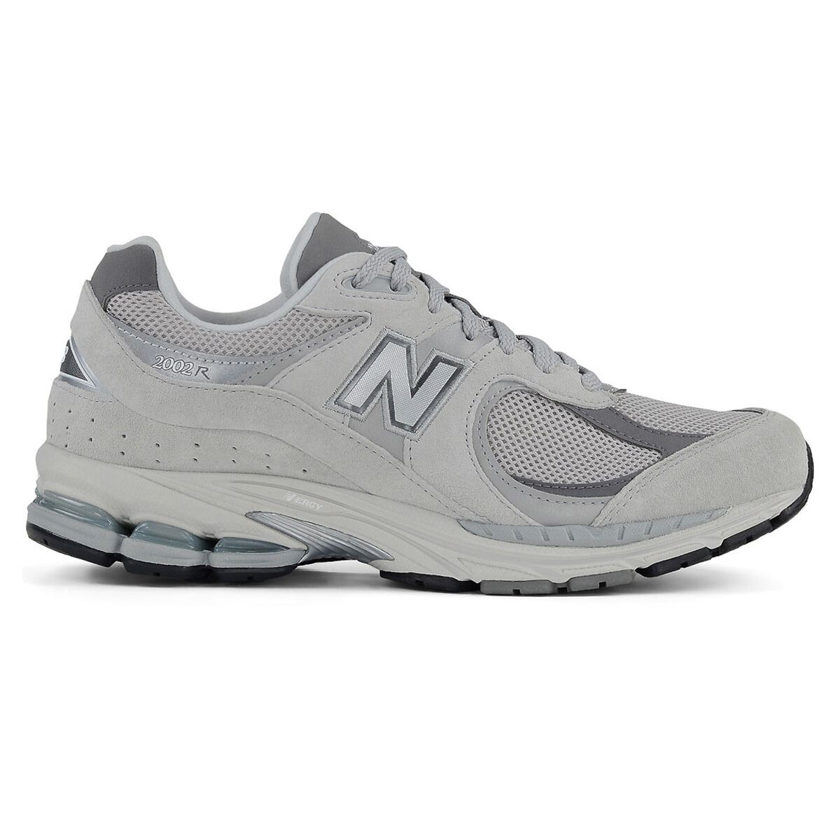 New Balance 2002R Casual Shoes