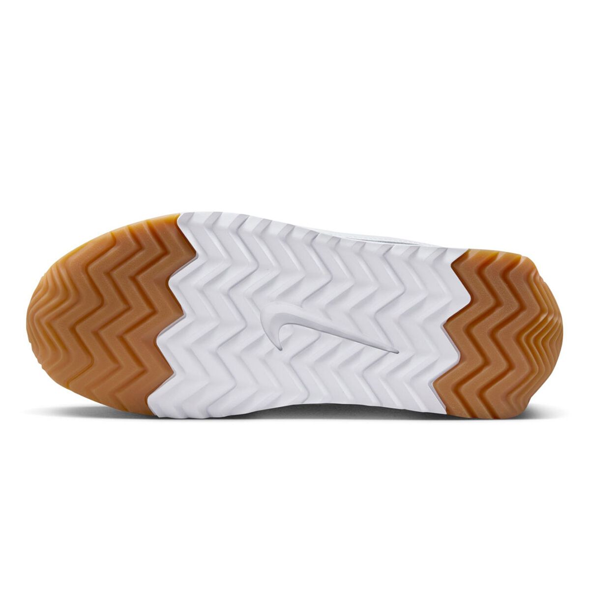 Nike Pacific Womens Shoes
