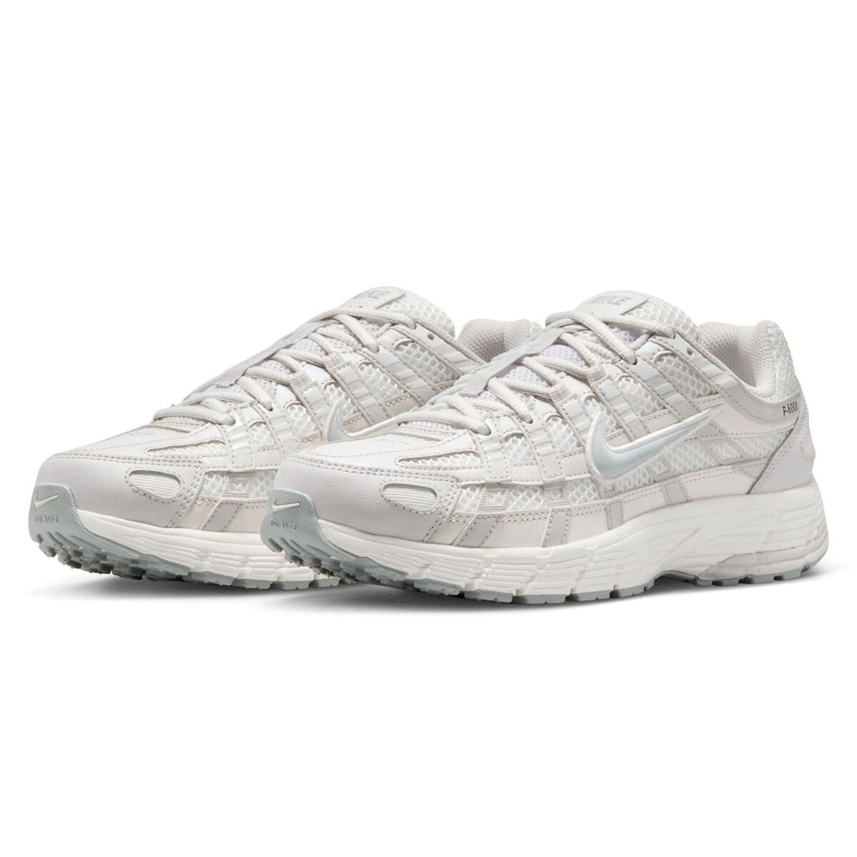 Nike P-6000 Womens Casual Shoes