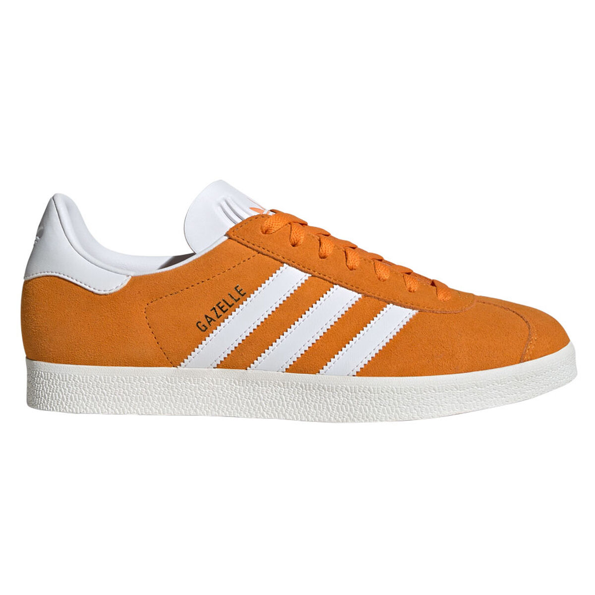 adidas Originals Gazelle Casual Shoes