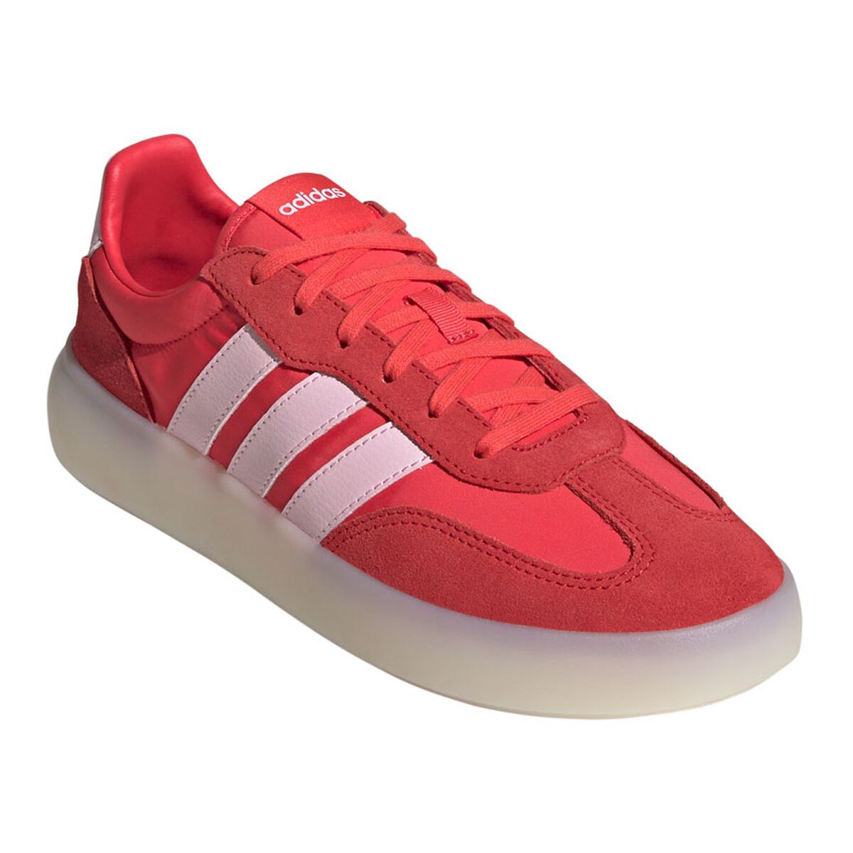 adidas Barreda Decode Womens Casual Shoes