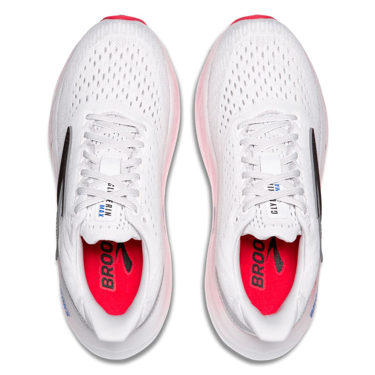 Brooks Glycerin Max Womens Running Shoes