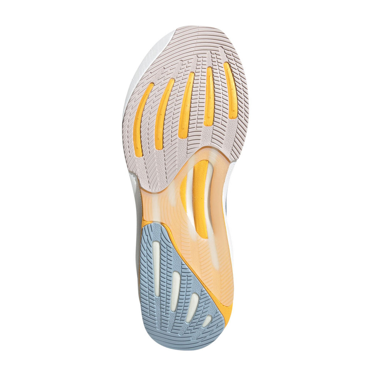 adidas Supernova Rise Womens Running Shoes
