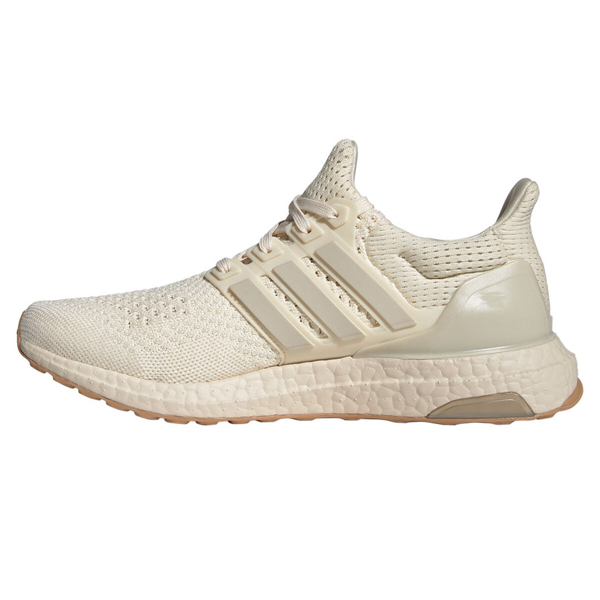 adidas Ultraboost 1.0 Womens Casual Shoes