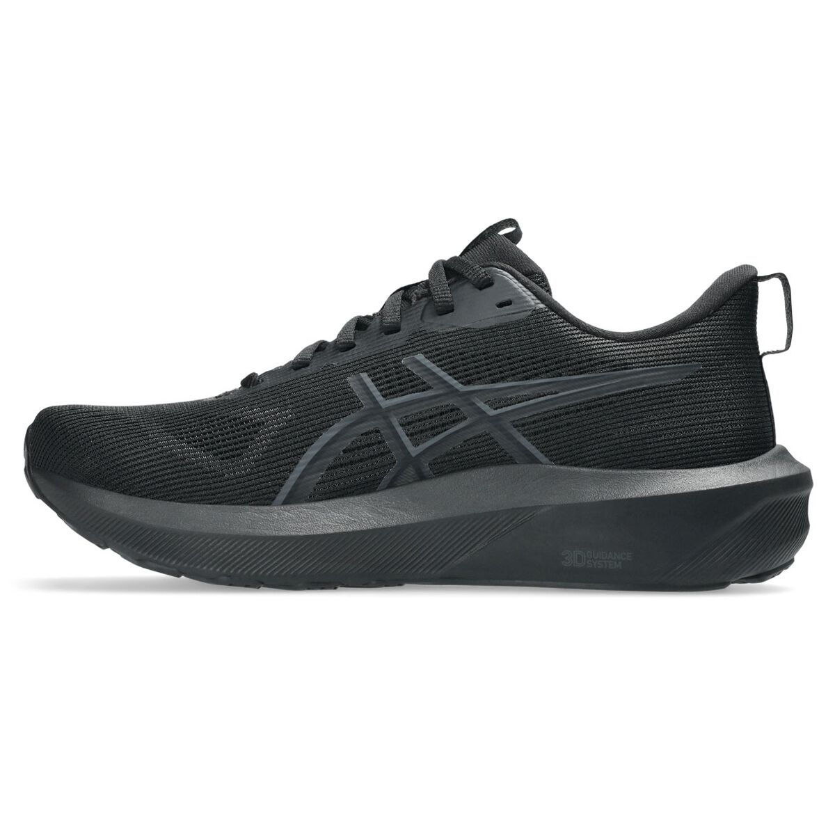 Asics GT 1000 14 Womens Running Shoes