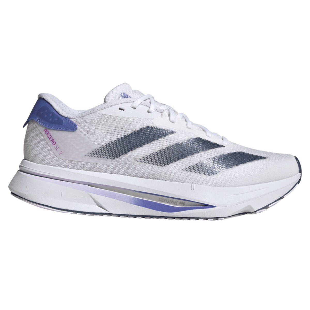 adidas Adizero SL 2 Womens Running Shoes