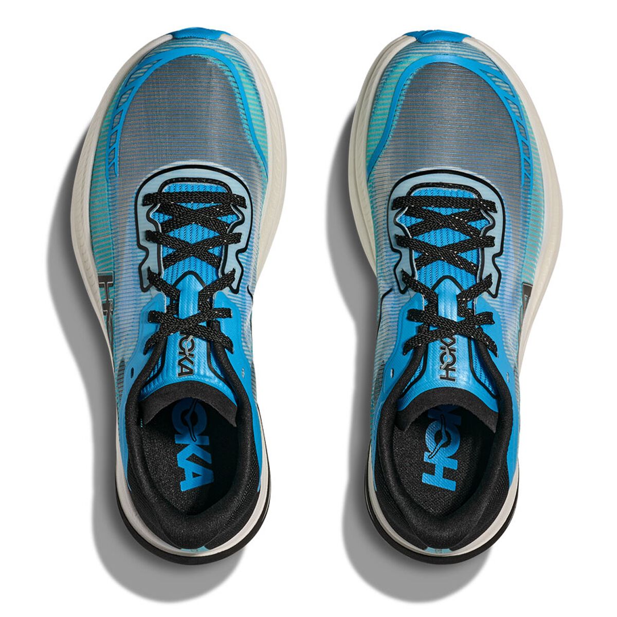Hoka Cielo X1 2.0 Running Shoes