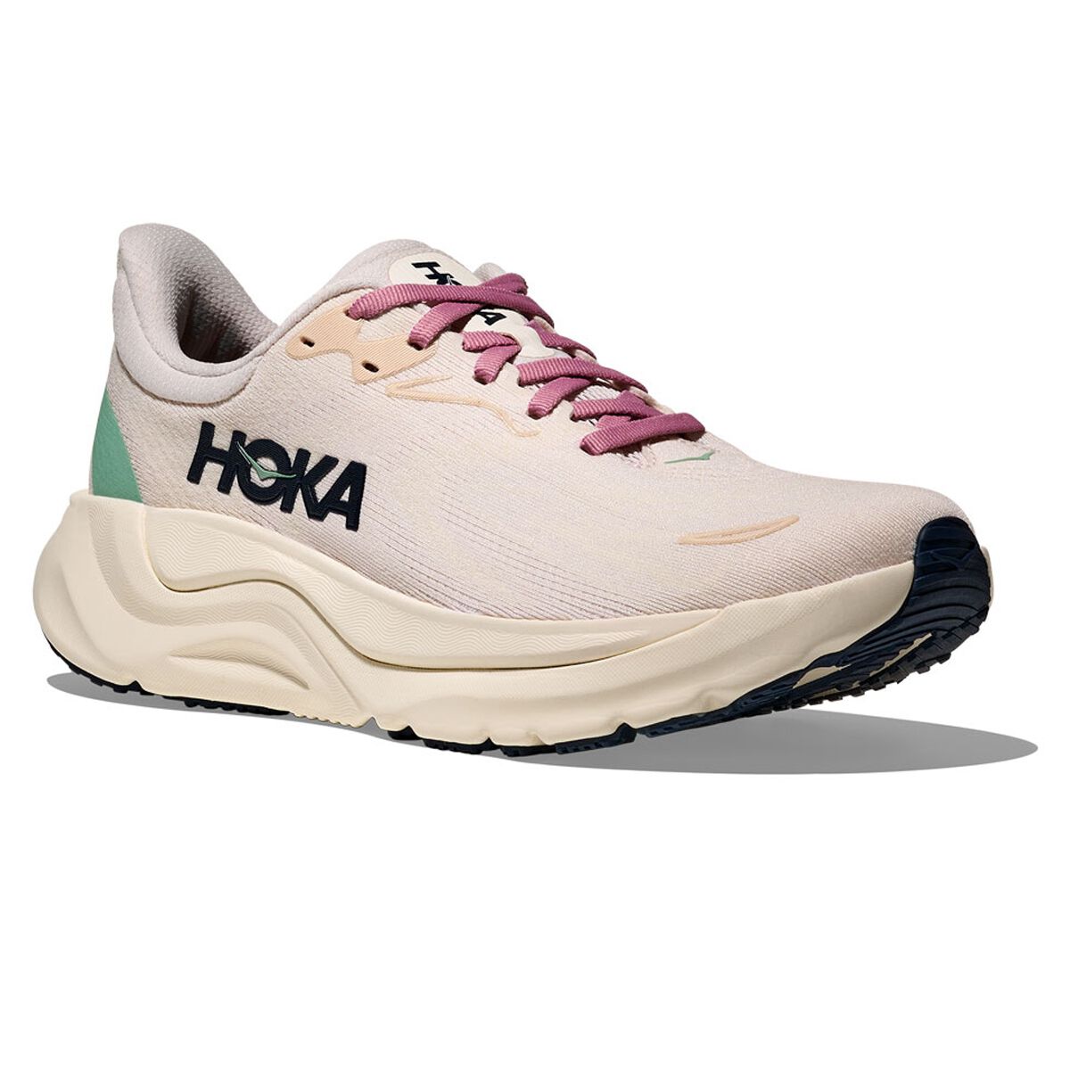 Hoka Arahi 8 Womens Running Shoes