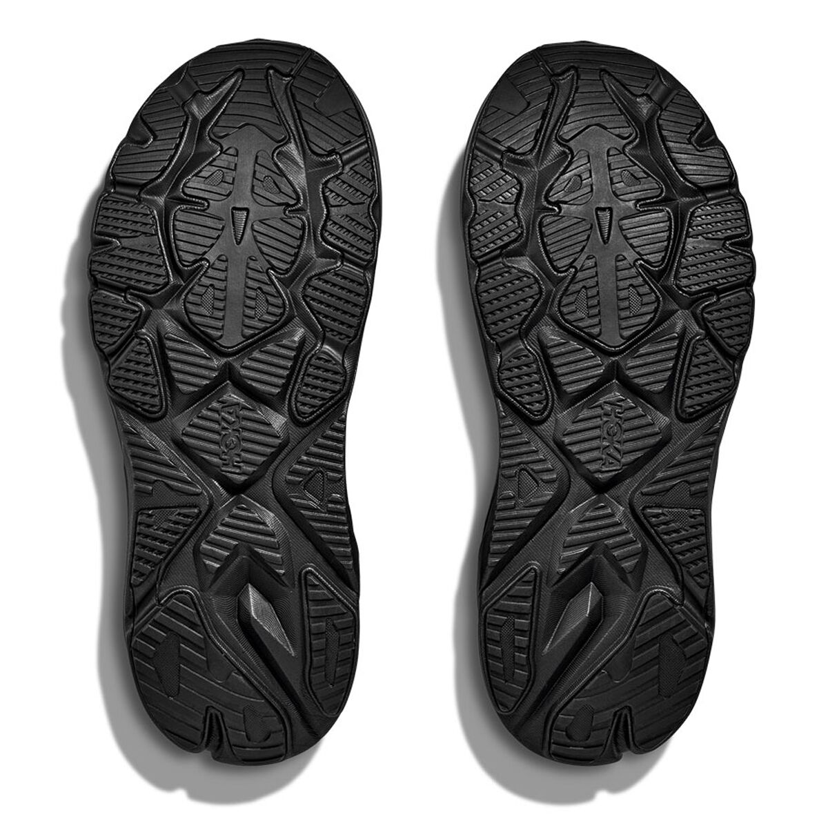 Hoka Arahi 8 Womens Running Shoes