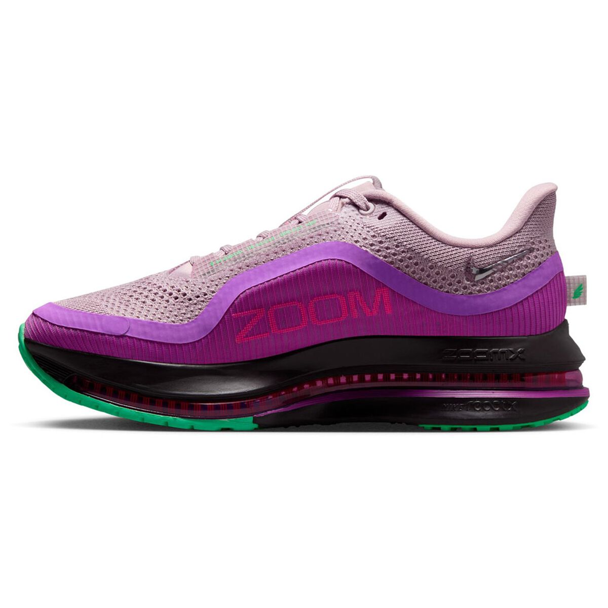 Nike Pegasus Premium Womens Running Shoes